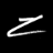 zaynebrowning.pages.dev favicon